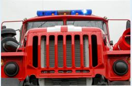 14.12.2021 Как избежать бытового пожара. ПАМЯТКА, сообщает www.primorsky.ru | Администрация муниципального округа город Партизанск Приморского края Официальный сайт