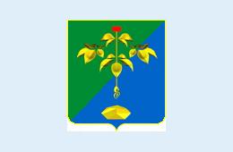 21.05.2025 О назначении публичных слушаний по проекту решения о предоставлении разрешения на условно разрешенный вид использования земельного участка на территории муниципального округа город Партизанск Приморского края | Администрация муниципального округа город Партизанск Приморского края Официальный сайт