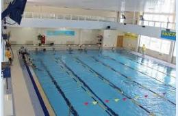 22.03.2021 О работе плавательного бассейна | Администрация муниципального округа город Партизанск Приморского края Официальный сайт