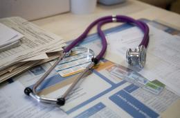 20.01.2026 Самозанятые приморцы начнут получать больничные в 2026 году. РАЗЪЯСНЕНИЯ  | Администрация муниципального округа город Партизанск Приморского края Официальный сайт