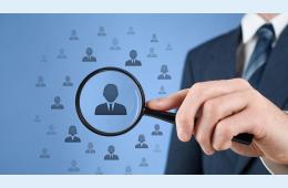 09.04.2025 Список вакансий на 09 апреля  2025 г. | Администрация муниципального округа город Партизанск Приморского края Официальный сайт