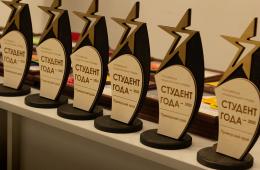 29.04.2022 В Приморье названы имена лучших студентов. СПИСОК, сообщает www.primorsky.ru | Администрация муниципального округа город Партизанск Приморского края Официальный сайт