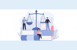 27.09.2024 Отдел правового обеспечения | Администрация муниципального округа город Партизанск Приморского края Официальный сайт