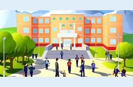 19.02.2021 ОСНОВНОЕ ОБЩЕЕ И СРЕДНЕЕ ОБРАЗОВАНИЕ | Администрация муниципального округа город Партизанск Приморского края Официальный сайт