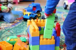 17.12.2024 В Приморье пособие по беременности и родам с начала 2024 года получили более 8 тысяч работающих женщин | Администрация муниципального округа город Партизанск Приморского края Официальный сайт