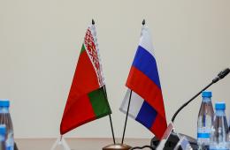 29.09.2021 В Приморском крае с 5 по 10 октября состоятся Дни Республики Беларусь. В эти дни в дальневосточной столице запланирован ряд деловых и культурных мероприятий, посвященных укреплению дружеских и деловых связей с белорусским народом, сообщает primorsky.ru | Администрация муниципального округа город Партизанск Приморского края Официальный сайт