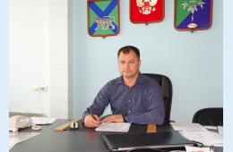 11.02.2021 Глава муниципального округа город Партизанск Приморского края | Администрация муниципального округа город Партизанск Приморского края Официальный сайт 11.02.2021 Глава муниципального округа город Партизанск Приморского края | Администрация муниципального округа город Партизанск Приморского края Официальный сайт