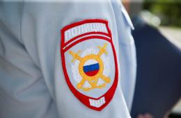 15.09.2022 Более 2 тысяч нарушений пресекли приморские дружинники | Администрация муниципального округа город Партизанск Приморского края Официальный сайт